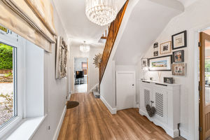 Hall- click for photo gallery